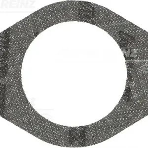 Zertifiziert VICTOR REINZ 50-92070-10 - Dichtung, Abgaskrümmer