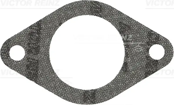 Zertifiziert VICTOR REINZ 50-92070-10 - Dichtung, Abgaskrümmer