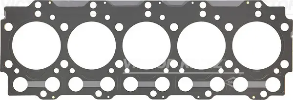 VICTOR REINZ 61-10058-20 - Dichtung, Zylinderkopf Sonderangebot