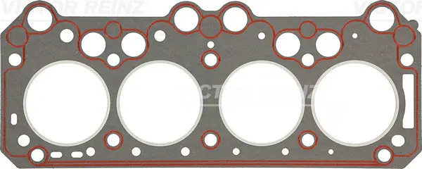 VICTOR REINZ 61-22745-00 - Dichtung, Zylinderkopf Begrenztes Angebot