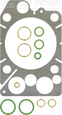 Direkt Vom Hersteller VICTOR REINZ 61-23160-10 - Dichtung, Zylinderkopf