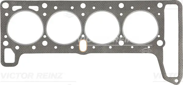 VICTOR REINZ 61-23820-20 - Dichtung, Zylinderkopf Expressversand