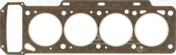 Must-Have VICTOR REINZ 61-24190-60 - Dichtung, Zylinderkopf