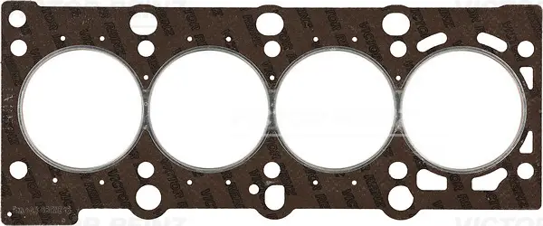 VICTOR REINZ 61-27215-20 - Dichtung, Zylinderkopf Top-Preis