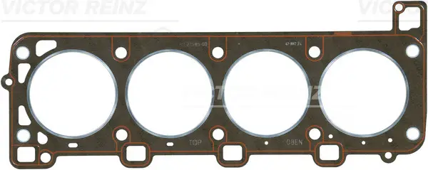 Beliebt VICTOR REINZ 61-27585-00 - Dichtung, Zylinderkopf