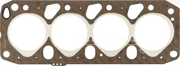 VICTOR REINZ 61-31565-40 - Dichtung, Zylinderkopf Beliebt