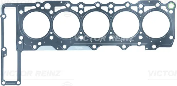 VICTOR REINZ 61-31665-00 - Dichtung, Zylinderkopf Top-Seller