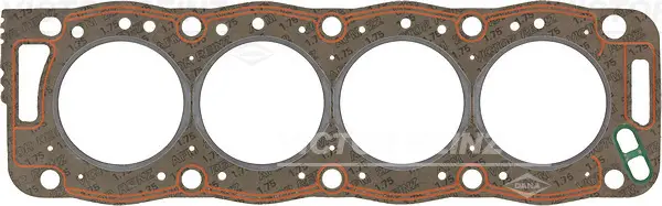 VICTOR REINZ 61-33670-10 - Dichtung, Zylinderkopf Must-Have