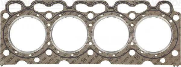 Angebot VICTOR REINZ 61-34865-10 - Dichtung, Zylinderkopf