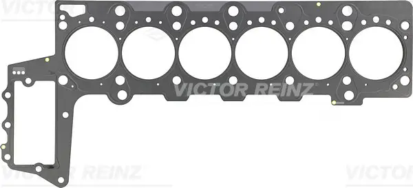 Bestseller VICTOR REINZ 61-35000-20 - Dichtung, Zylinderkopf