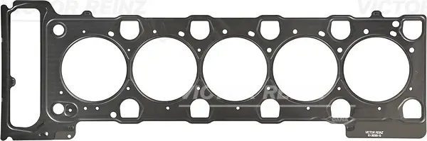 VICTOR REINZ 61-36300-10 - Dichtung, Zylinderkopf Aktuell