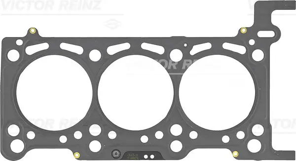 VICTOR REINZ 61-36475-10 - Dichtung, Zylinderkopf Sonderangebot