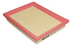 Ausverkauf ALCO FILTER MD-8020 - Luftfilter