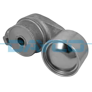DAYCO APV3234 - Riemenspanner, Keilrippenriemen Markenware