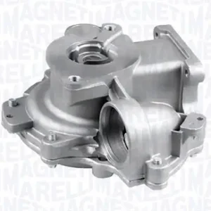 MAGNETI MARELLI 352316170052 - Wasserpumpe, Motorkühlung Nur Für Kurze Zeit