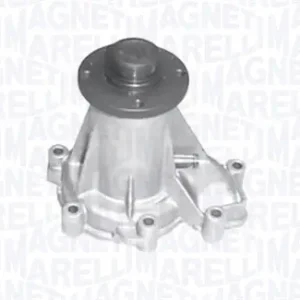 MAGNETI MARELLI 352316170673 - Wasserpumpe, Motorkühlung Billig