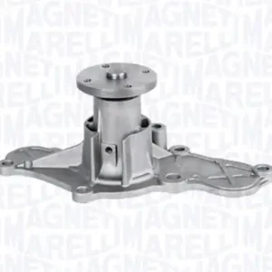 MAGNETI MARELLI 352316170741 - Wasserpumpe, Motorkühlung Schneller Versand