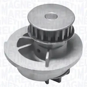 Neuheit MAGNETI MARELLI 352316170875 - Wasserpumpe, Motorkühlung