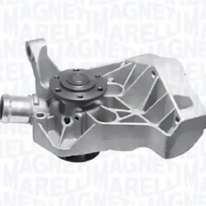 Sichere Zahlung MAGNETI MARELLI 352316171034 - Wasserpumpe, Motorkühlung