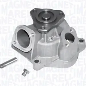 Sonderangebot MAGNETI MARELLI 352316171169 - Wasserpumpe, Motorkühlung