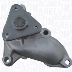 MAGNETI MARELLI 352316171270 - Wasserpumpe, Motorkühlung Zertifiziert