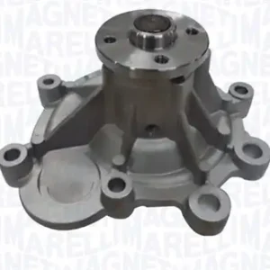 Top-Seller MAGNETI MARELLI 352316171292 - Wasserpumpe