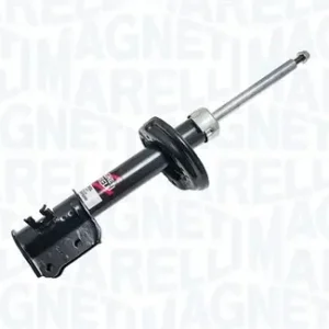 Nur Heute MAGNETI MARELLI 355448070200 - Stoßdämpfer