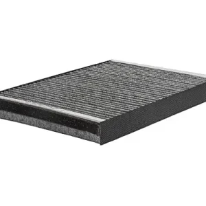 SCT Innenraumfilter SAK135 Markenprodukt