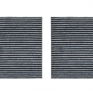SCT Innenraumfilter SAK274 Super-Preis