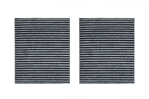 SCT Innenraumfilter SAK274 Super-Preis