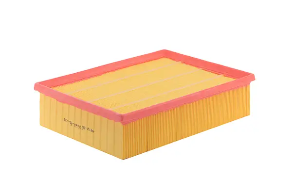 Geprüft SCT Luftfilter SB2166