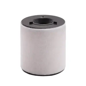 SCT Luftfilter SB2309 Versand Am Gleichen Tag