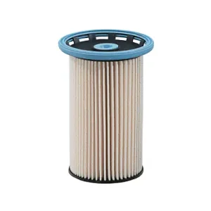 SCT Kraftstofffilter SC7069P Begrenztes Angebot