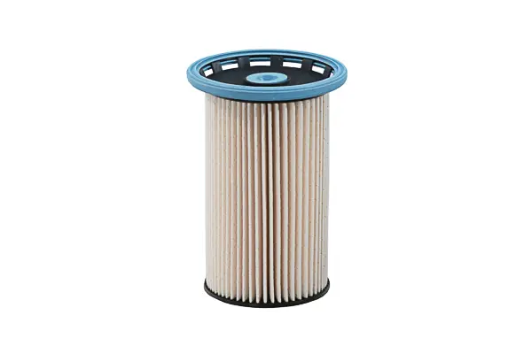 SCT Kraftstofffilter SC7069P Begrenztes Angebot