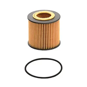 Knallerangebot SCT Ölfilter SH4790P