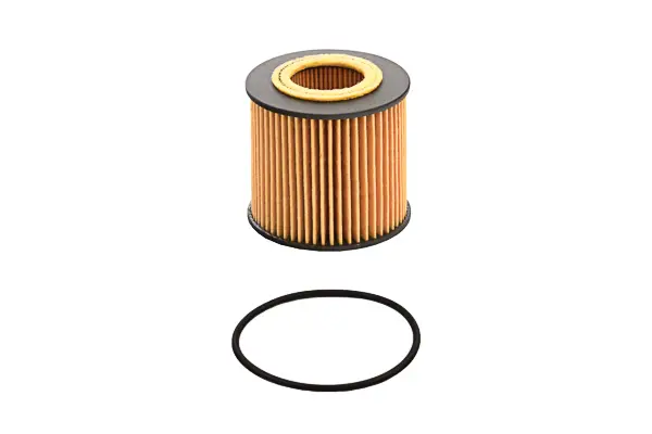 Knallerangebot SCT Ölfilter SH4790P