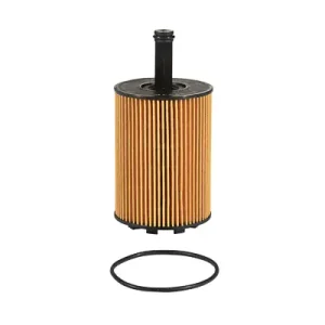 Sichere Zahlung SCT Ölfilter SH4771P