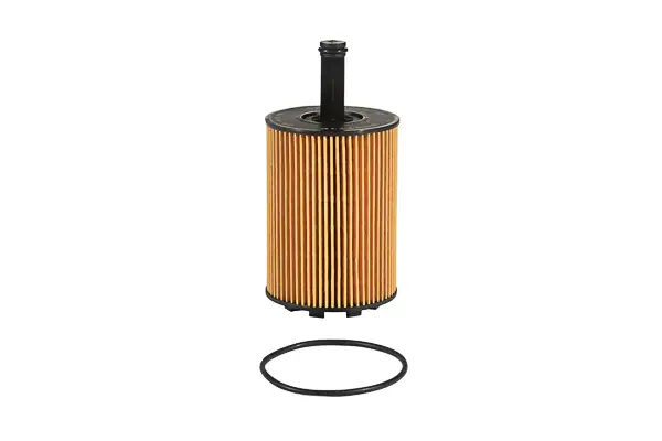 Sichere Zahlung SCT Ölfilter SH4771P