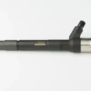 Markenprodukt DENSO DCRI300770 - Einspritzdüse