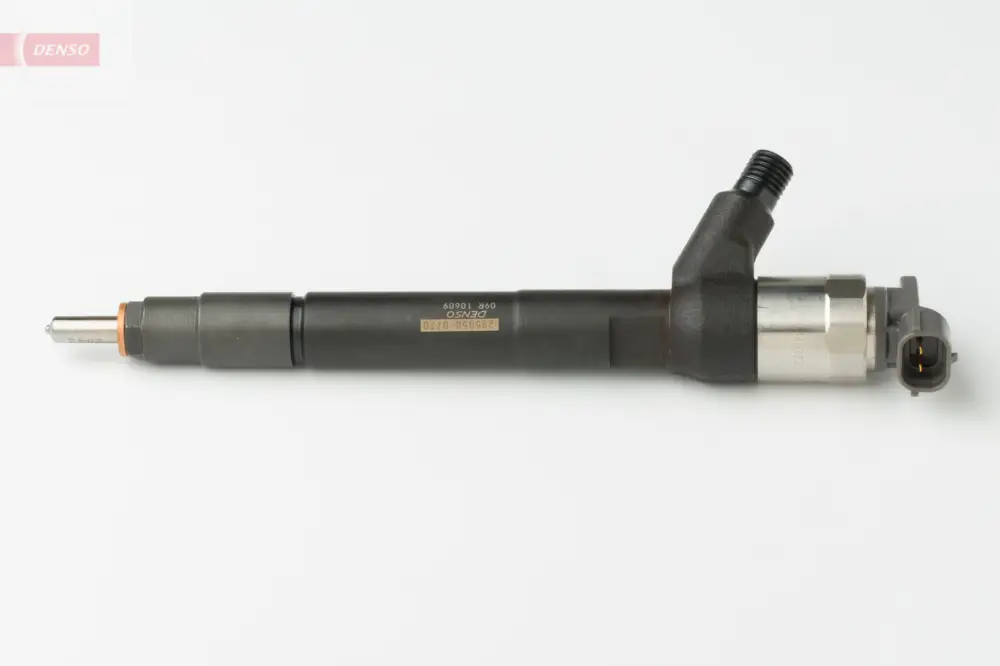 Markenprodukt DENSO DCRI300770 - Einspritzdüse