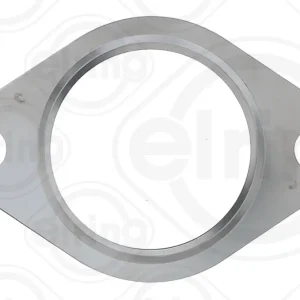 ELRING 012.420 - Dichtung, Abgasrohr Echt