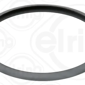 Wochenendangebot ELRING 077.420 - Dichtung, Lader