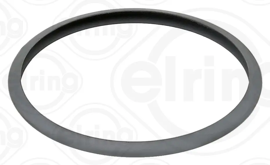 Wochenendangebot ELRING 077.420 - Dichtung, Lader