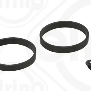 ELRING 130.480 - Dichtungssatz, Ansaugkrümmer Ausverkauf