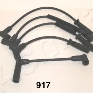 ASHIKA 132-09-917 - Zündleitungssatz Sale