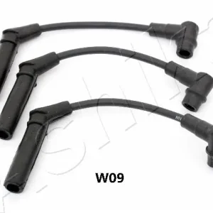 ASHIKA 132-0W-W09 - Zündleitungssatz Super-Preis