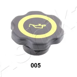 ASHIKA 147-00-005 - Verschluss, Öleinfüllstutzen Angebot