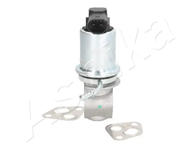 Neue Kollektion ASHIKA 150-00-0904 - AGR-Ventil