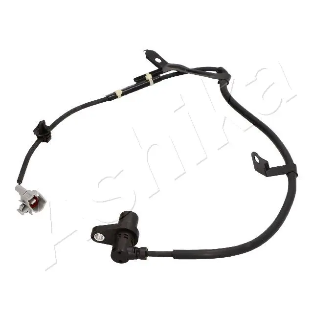 Preisknaller ASHIKA 151-02-209 - Sensor, Raddrehzahl