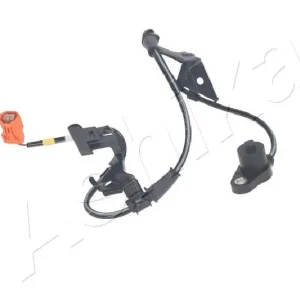 ASHIKA 151-04-455 - Sensor, Raddrehzahl Highlight
